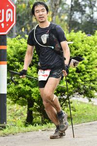 BIB: 
                            <button type="button" onclick="openModal(13382428)" class="btn btn-primary btn-sm float-right btn-popup" data-toggle="modal" data-target=".modal-high-quality">
                        <i class="fas fa-shopping-cart"></i> Add to Cart
                    </button>
                                            <button type="button" onclick="isThisMe(13382428, true)" class="btn btn-success btn-sm float-right btn-popup btn-isme hidden" data-toggle="tooltip" data-placement="bottom" title="นี่คือรูปของคุณใช่ไหม คลิกที่นี่เพื่อเอาเข้าอัลบั้ม">
                        <i class="fas fa-plus"></i> Add to album
                    </button>
                    <button type="button" onclick="isThisMe(13382428, false)" class="btn btn-warning btn-sm float-right btn-popup btn-isnotme hidden">
                        <i class="fas fa-ban"></i> Remove from album
                    </button>